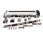 Сервисный комплект Kyocera MK-1130 (1702MJ0NL0), 100000 стр., для FS-1030MFP/1030MFP DP/1130MFP, M2030dn(PN)/M2530dn, фото 1