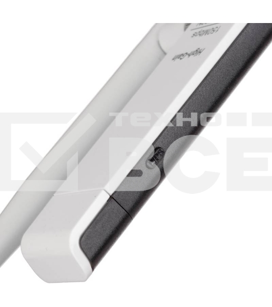 Адаптер TP-Link SOHO TL-WN722N 150Mbps High Gain Wireless N USB Adapter with Cradle, 1T1R, 2.4GHz, 802.11n/g/b, 1 detachable antenna