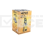 Минимойка Huter M135-РW 1650Вт, фото3