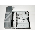 Дуплекс в сборе HP LJ 5200/M5025/M5035 (Q7549-67901/Q7549A) OEM, фото 1