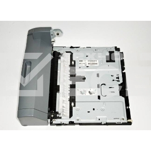 Дуплекс в сборе HP LJ 5200/M5025/M5035 (Q7549-67901/Q7549A) OEM