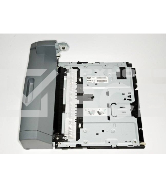 Дуплекс в сборе HP LJ 5200/M5025/M5035 (Q7549-67901/Q7549A) OEM