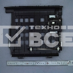 Дуплекс в сборе Samsung ML-2955ND/DW/SCX-4727FD/4728FD/4729FW (JC90-01109A), фото2