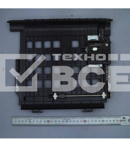 Дуплекс в сборе Samsung ML-2955ND/DW/SCX-4727FD/4728FD/4729FW (JC90-01109A)