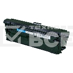 Картридж лазерный Sakura CF361X для HP Color LaserJet Enterprise M553n/553X/553dn HP Color LaserJet Enterprise M552dn синий, 9500к., фото2