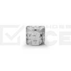 Точка доступа MikroTik RBSXTsq2nD, фото9