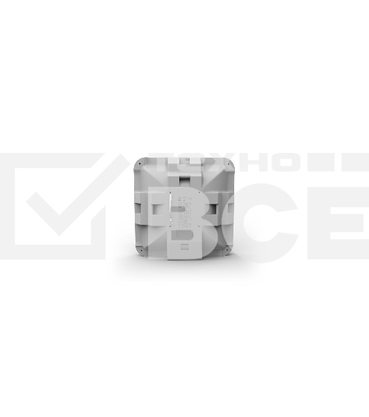 Точка доступа MikroTik RBSXTsq2nD