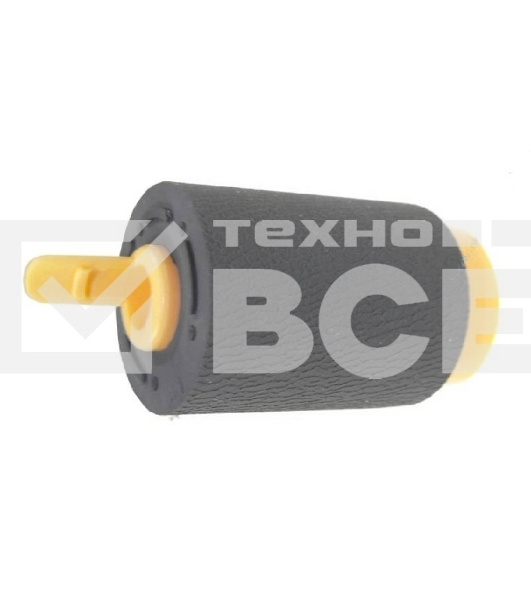Ролик захвата ADF в сборе Samsung/HP SCX-8025/8030/8040/CLX-9250/9350 (JC97-03779A)