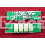 Чип ELP для Ricoh Aficio SP 400/450 5K (SP400E) (ELP, Китай), фото 1