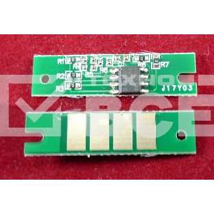 Чип ELP для Ricoh Aficio SP 400/450 5K (SP400E) (ELP, Китай)