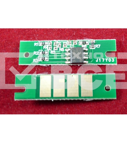 Чип ELP для Ricoh Aficio SP 400/450 5K (SP400E) (ELP, Китай)