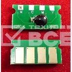 Чип ELP для Ricoh Aficio SP C250Dn/C250Sf/C260Dnw/C260SFNw/C261Sf черный 2K (SPC250E), фото 1