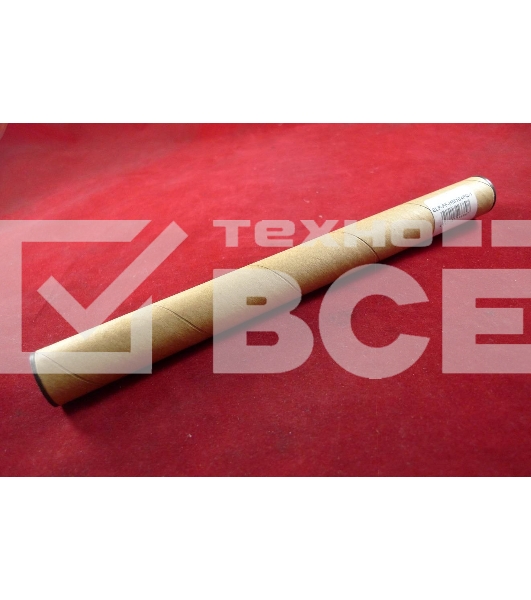 Термопленка HP LJ M104/M106/M132/M134/M402/M426  ELP Imaging®  Premium Quality