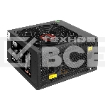 Блок питания 800W ExeGate 800PPE (EX284735RUS), 800Вт, 120мм, черный, фото2