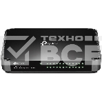 Коммутатор TP-Link Desktop Switch SMB TL-SF1024M неуправляемый настольный 24x10/100BASE-TX, фото6