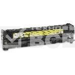 Тонер Картридж HP 312A CF382A желтый для HP CLJ Pro M476 (2400 стр.), фото5