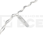 Гирлянда Neon-night 