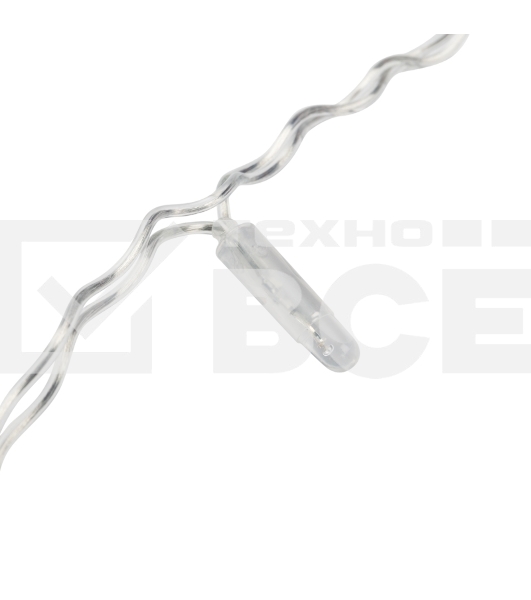 Гирлянда Neon-night 