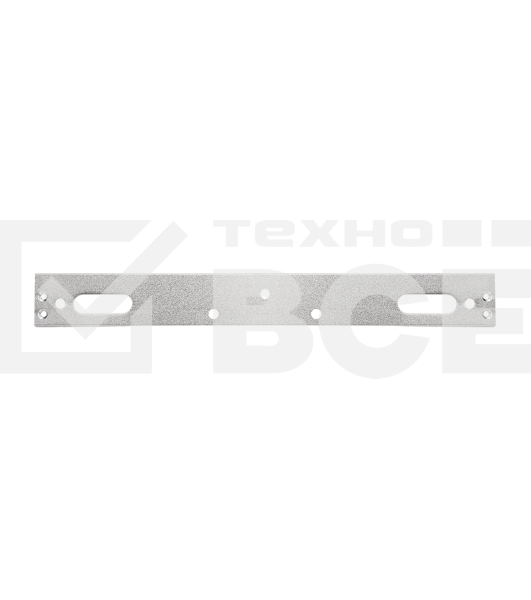 Монтажный уголок SECURIC 45-0923 для SC-280