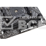 Материнская плата Gigabyte A520M S2H, AM4, AMD A520, 2xDDR4, 4xSATA, 1xM.2, 1xPCIe 3.0 x16, 2xPCIe x1, 1xHDMI, 1xDVI-D, 1xVGA, 1x 1Gb LAN, 4xUSB-A 3.2 Gen 1, 2xUSB-A 2.0, 3x3.5 мм, 7.1, mATX, фото30