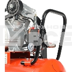 Компрессор PATRIOT PTR 80-450A 525306312, фото11