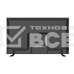 Телевизор Harper 55