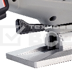 Лобзик электрический аккумуляторный СТАВР ЛА-80/20, фото7