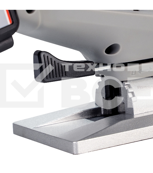 Лобзик электрический аккумуляторный СТАВР ЛА-80/20