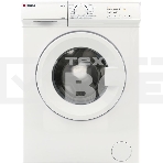 Стиральная машина Hansa WHK548 белый загр. фронтальная макс.: 4 кг 800 об/мин класс: А+, фото11