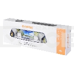 Видеорегистратор Digma FreeDrive 214 Night FHD черный 2Mpix 1080x1920 1080p 170гр. GP6247, фото21