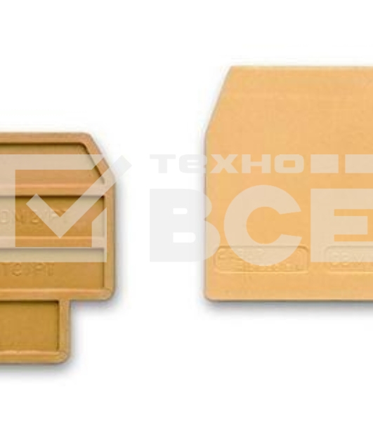 Пилы, Станки Bosch PKS 40 06033C5000 Ручная дисковая пила { 850 Вт , глубина пропила под углом 90°: 0-40 мм, глубина пропила под углом 45°: 0-26 мм. Направляющая пластина 120 х 260 мм, масса 2,
