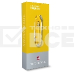 Нож перочинный Victorinox Classic Tuscan Sun (0.6223.T81G) 58мм 7 функций карт.коробка, фото4