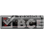 Автомагнитола ACV AVS-920BR, 1 DIN, Bluetooth, USB Type-A, AUX, фото9