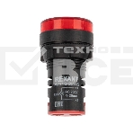 Мышь проводная A4Tech XL-750BH черный, 3600 dpi, USB, кнопки - 7, фото6