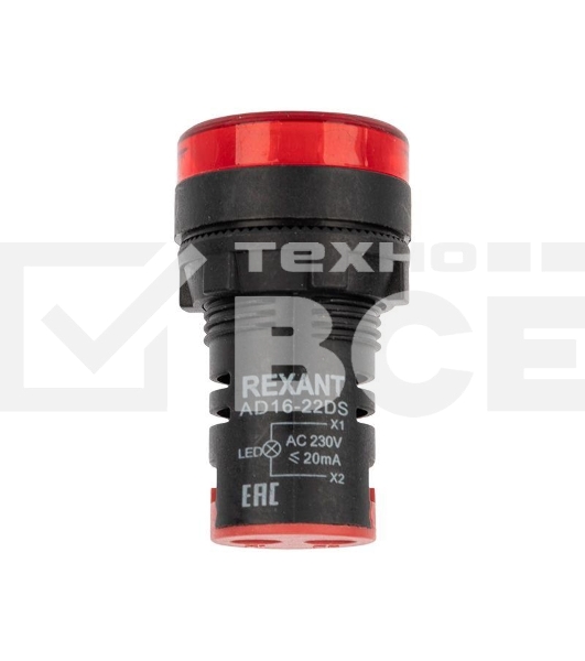 Мышь проводная A4Tech XL-750BH черный, 3600 dpi, USB, кнопки - 7