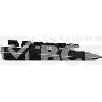 Игровая клавиатура SVEN KB-G8300, фото13
