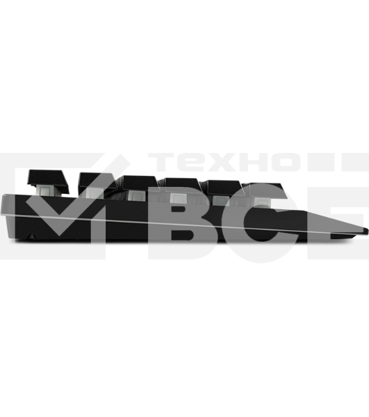 Игровая клавиатура SVEN KB-G8300