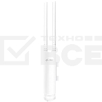 Точка доступа TP-Link EAP225-Outdoor, фото10