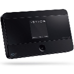Маршрутизатор беспроводной TP-Link SOHO M7350 4G, фото25