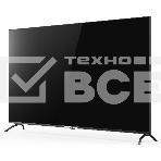 Телевизор Hyundai 65