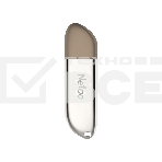 Флеш диск USB Drive Netac U352 USB3.0 256GB, retail version, фото8