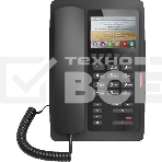 Телефон IP Fanvil H5 черный, фото6