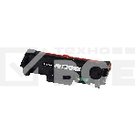 Картридж Sakura 106R04348 для XEROX, черный, 3000 к., фото2