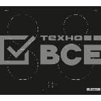 Индукционная варочная поверхность Bosch PUE611BB5E, фото12