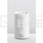 Увлажнитель Xiaomi Humidifier 2 Lite BHR6605EU (799785), фото8