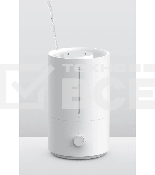 Увлажнитель Xiaomi Humidifier 2 Lite BHR6605EU (799785)