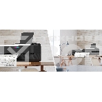 Плоттер струйный HP Designjet T230 (5HB07A), A1, 24