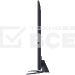 Телевизор LG 86' 86UR81006LA.ARUB черный LED UHD Smart, фото7