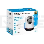 Умная домашняя поворотная камера TP-Link Tapo C225, фото12