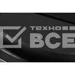 Минисистема Sony SRS-XV900 черный 100Вт USB BT, фото9